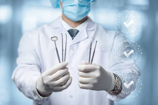 Best Pediatric Dentistry  in Rowland Heights, CA