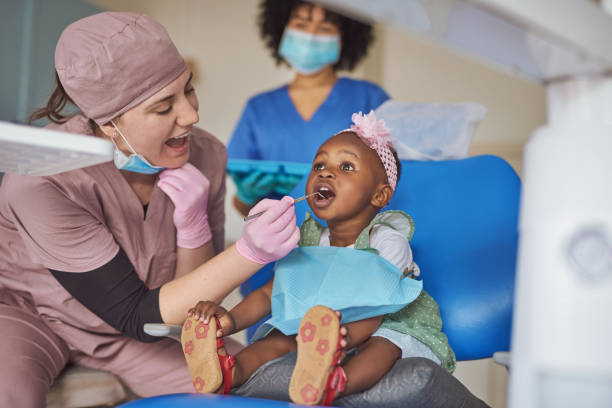 Best Dental Exams and Cleanings  in Rowland Heights, CA