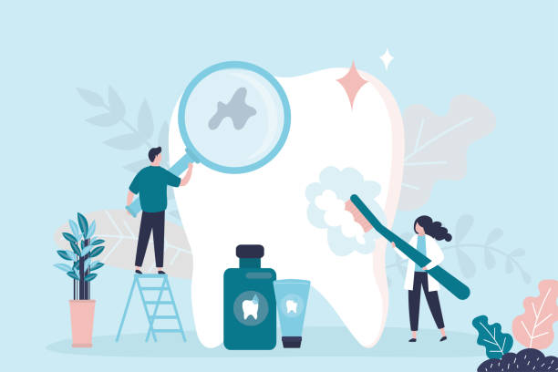 Best Emergency Dental Care  in Rowland Heights, CA