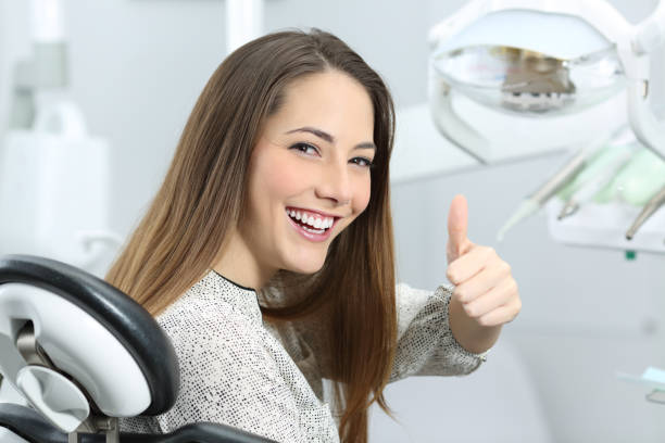Best Dental Inlays and Onlays  in Rowland Heights, CA
