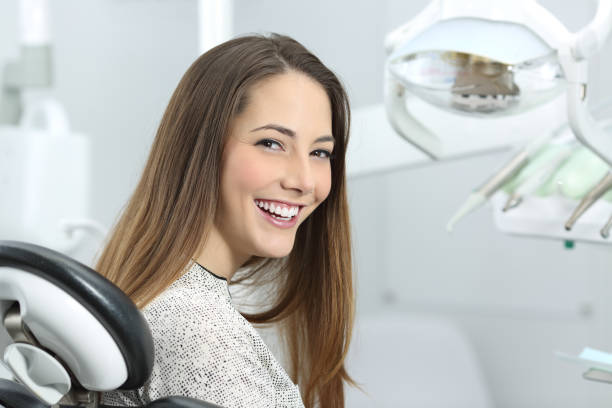 Best Traditional Braces  in Rowland Heights, CA