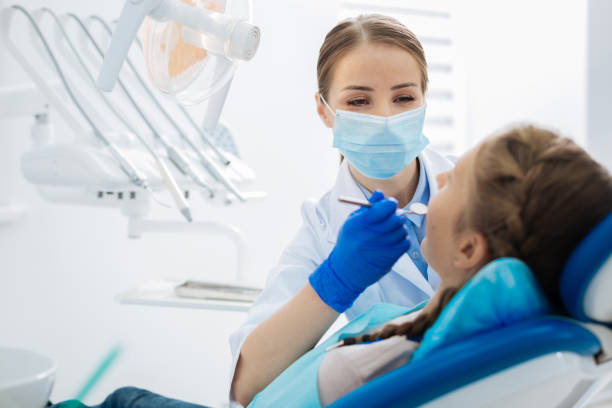Best Oral Cancer Screening  in Rowland Heights, CA
