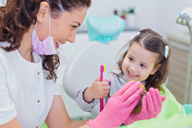Best Dental X-Rays and Imaging  in Rowland Heights, CA